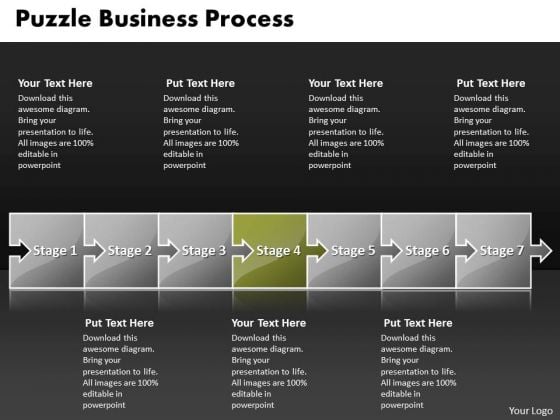 Ppt Connected Puzzle World Mole Concept PowerPoint Presentation Process Diagarm Templates Ppt Connected Puzzle World Mole Concept PowerPoint Presentation Process Diagarm Templates