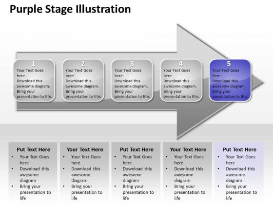 Ppt Consecutive Demonstration Of Purple Approach An Arrow PowerPoint Templates Ppt Consecutive Demonstration Of Purple Approach An Arrow PowerPoint Templates