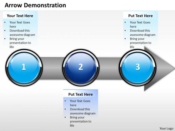 Ppt Consecutive Description Of Banking Process Using 3 State Diagram PowerPoint Templates Ppt Consecutive Description Of Banking Process Using 3 State Diagram PowerPoint Templates