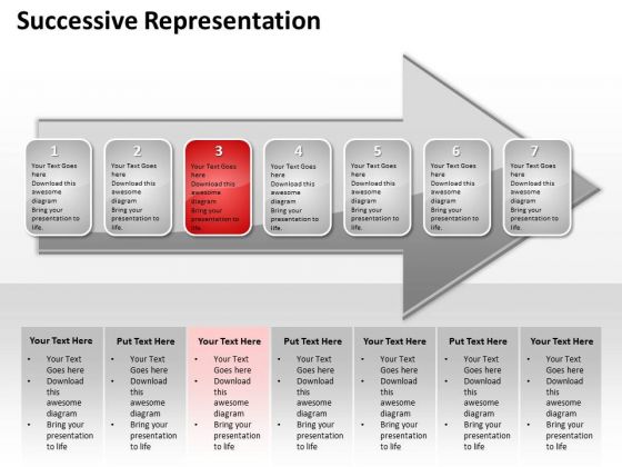 Ppt Consecutive Description Of Red Stage An Arrow PowerPoint Templates Ppt Consecutive Description Of Red Stage An Arrow PowerPoint Templates