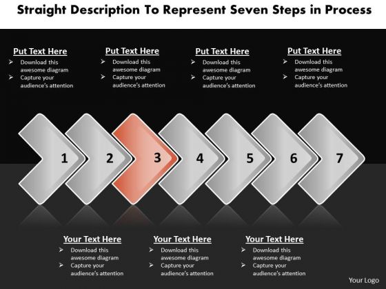 Ppt Consecutive Description To Represent Seven Steps In Process PowerPoint Templates Ppt Consecutive Description To Represent Seven Steps In Process PowerPoint Templates