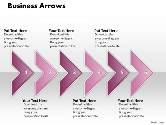 Ppt Consecutive Execution Of 6 Concepts Through Curved Arrows PowerPoint 2010 Templates Ppt Consecutive Execution Of 6 Concepts Through Curved Arrows PowerPoint 2010 Templates