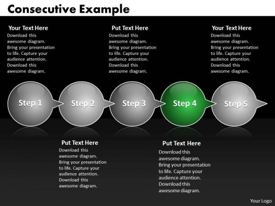 Ppt Consecutive Illustration Of 5 PowerPoint Slide Numbers Through Arrows Templates Ppt Consecutive Illustration Of 5 PowerPoint Slide Numbers Through Arrows Templates