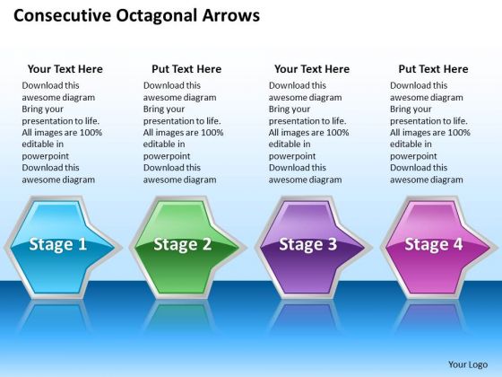 Ppt Consecutive Illustration Of Octagonal Arrows 4 Phase Diagram PowerPoint Templates Ppt Consecutive Illustration Of Octagonal Arrows 4 Phase Diagram PowerPoint Templates