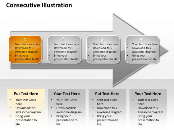 Ppt Consecutive Mobile Marketing PowerPoint Presentation Steps An Arrow Templates Ppt Consecutive Mobile Marketing PowerPoint Presentation Steps An Arrow Templates