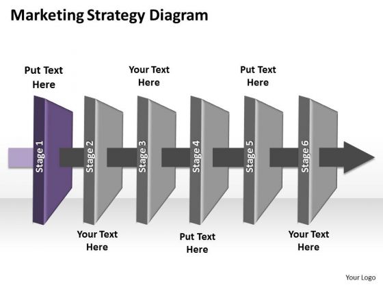 Ppt Consecutive Process Marketing Startegy Network Diagram PowerPoint Template Templates Ppt Consecutive Process Marketing Startegy Network Diagram PowerPoint Template Templates