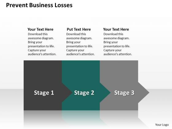 Ppt Consecutive Way To Avoid Business PowerPoint Presentation Losses Stage 2 Templates Ppt Consecutive Way To Avoid Business PowerPoint Presentation Losses Stage 2 Templates