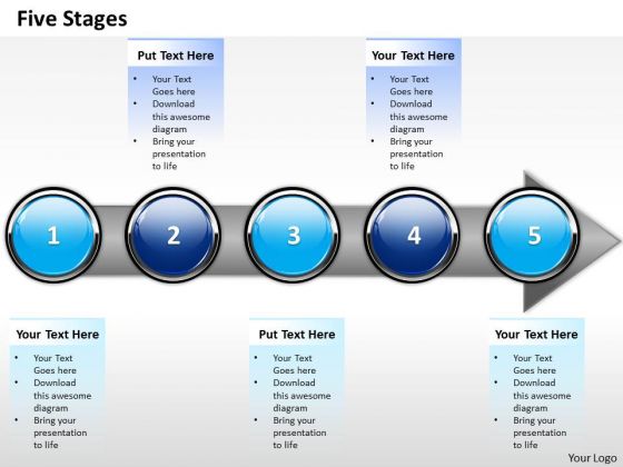 Ppt Consistent Imitation Of Marketing Process Using 5 Phase Diagram PowerPoint Templates Ppt Consistent Imitation Of Marketing Process Using 5 Phase Diagram PowerPoint Templates