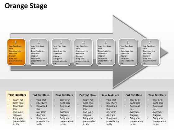 Ppt Constant Representation Of Yellow Stage Arrow PowerPoint Templates Ppt Constant Representation Of Yellow Stage Arrow PowerPoint Templates