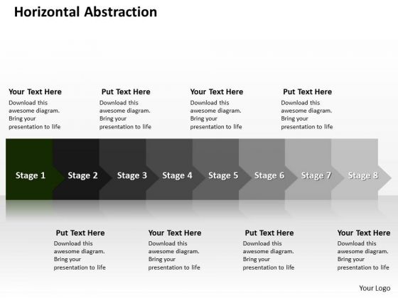 Ppt Constant Way To Prevent Manufacture Losses Stage 1 PowerPoint Templates Ppt Constant Way To Prevent Manufacture Losses Stage 1 PowerPoint Templates