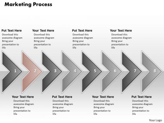 Ppt Continous Mobile Marketing PowerPoint Presentation Process Using 8 Stages Templates Ppt Continous Mobile Marketing PowerPoint Presentation Process Using 8 Stages Templates