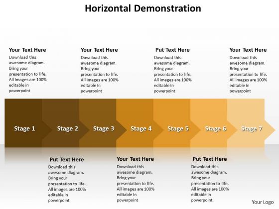 Ppt Continual Way To Prevent Manufacture Losses Seven Steps PowerPoint Templates Ppt Continual Way To Prevent Manufacture Losses Seven Steps PowerPoint Templates