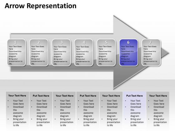 Ppt Continuous Abstraction Of Purple Stage An Arrow PowerPoint Templates Ppt Continuous Abstraction Of Purple Stage An Arrow PowerPoint Templates