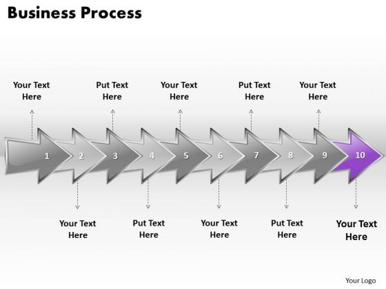 Ppt Continuous Business PowerPoint Slide Text Download Process Using 10 Stages1 Templates Ppt Continuous Business PowerPoint Slide Text Download Process Using 10 Stages1 Templates