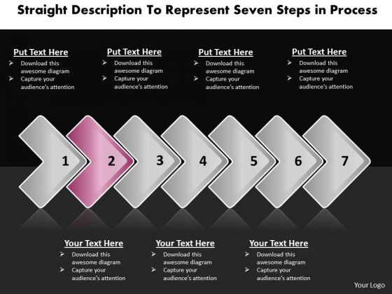Ppt Continuous Description To Represent Seven Steps Process PowerPoint Templates Ppt Continuous Description To Represent Seven Steps Process PowerPoint Templates