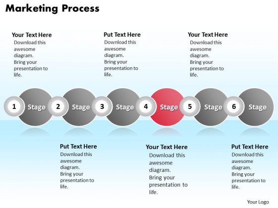 Ppt Continuous Example Of Marketing Process Using 6 Stages PowerPoint Templates Ppt Continuous Example Of Marketing Process Using 6 Stages PowerPoint Templates
