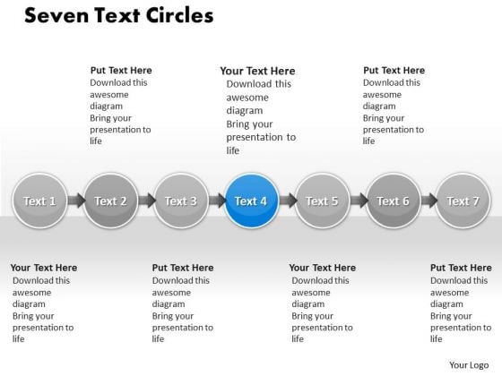 Ppt Continuous Flow Of 7 Steps Business PowerPoint Templates Download Plan Ppt Continuous Flow Of 7 Steps Business PowerPoint Templates Download Plan