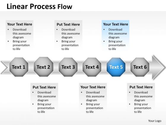 Ppt Continuous Flow PowerPoint Theme Actions Process Templates Ppt Continuous Flow PowerPoint Theme Actions Process Templates