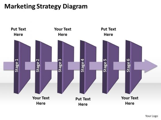 Ppt Continuous Process Social Presentation Startegy Diagram PowerPoint Templates Ppt Continuous Process Social Presentation Startegy Diagram PowerPoint Templates