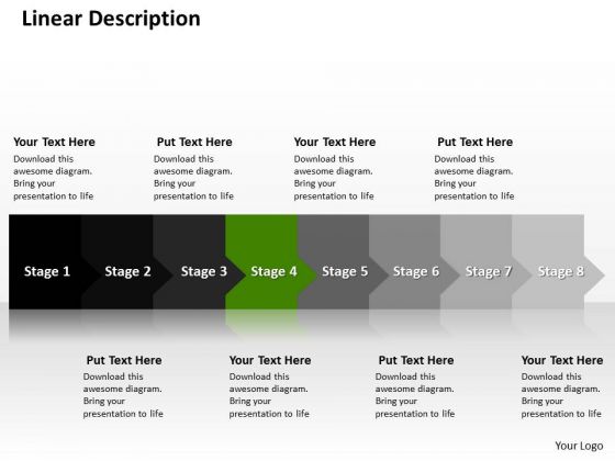 Ppt Continuous Way To Block Production Losses Stage 4 PowerPoint Templates Ppt Continuous Way To Block Production Losses Stage 4 PowerPoint Templates