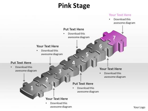 Ppt Cyber PowerPoint On Add Success Step Templates Ppt Cyber PowerPoint On Add Success Step Templates