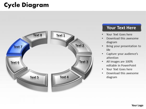 Ppt Dark Code Blue PowerPoint Presentations Animated Multicolor Cycle Diagram Templates Ppt Dark Code Blue PowerPoint Presentations Animated Multicolor Cycle Diagram Templates