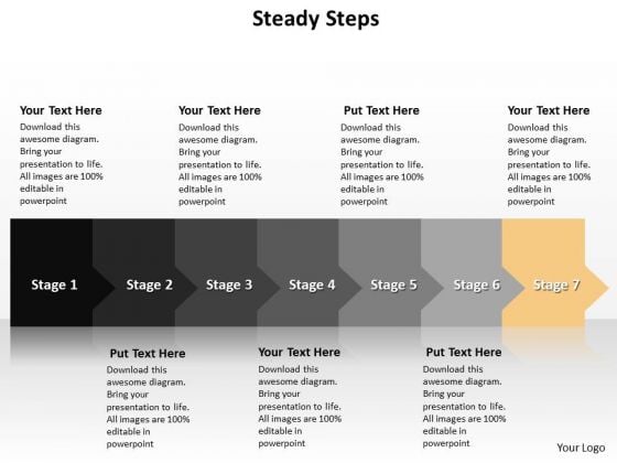 Ppt Demonstrative Way To Block Production Losses Stage 6 PowerPoint Templates Ppt Demonstrative Way To Block Production Losses Stage 6 PowerPoint Templates