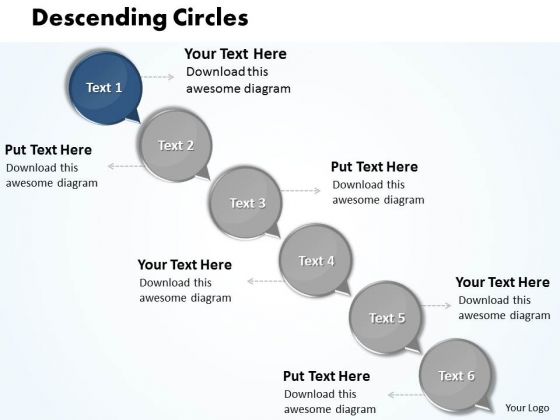 Ppt Descending Circles Connections Travel With Arrow PowerPoint Templates Ppt Descending Circles Connections Travel With Arrow PowerPoint Templates