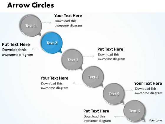Ppt Descending Circles Lotus Connections With Arrow 6 Steps PowerPoint Templates Ppt Descending Circles Lotus Connections With Arrow 6 Steps PowerPoint Templates