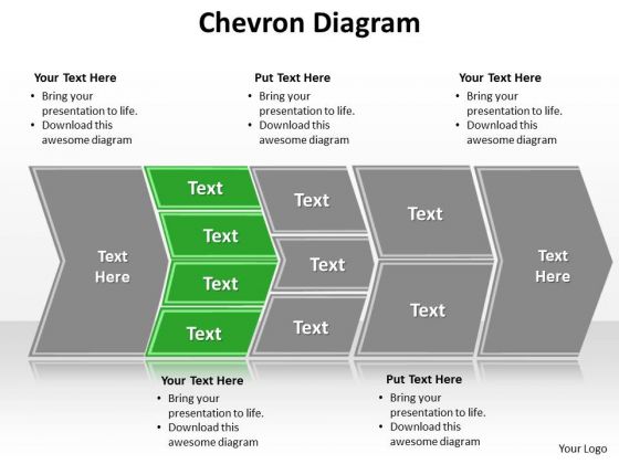 Ppt Describing Green Components Using Chevron Diagram PowerPoint Templates Ppt Describing Green Components Using Chevron Diagram PowerPoint Templates