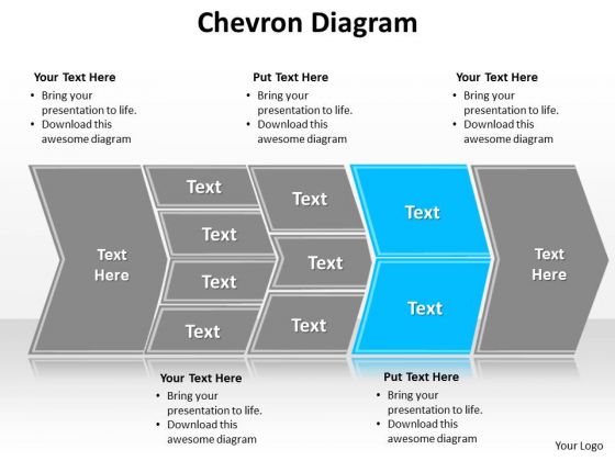Ppt Describing Sky Blue Component Using Chevron Diagram PowerPoint Templates Ppt Describing Sky Blue Component Using Chevron Diagram PowerPoint Templates