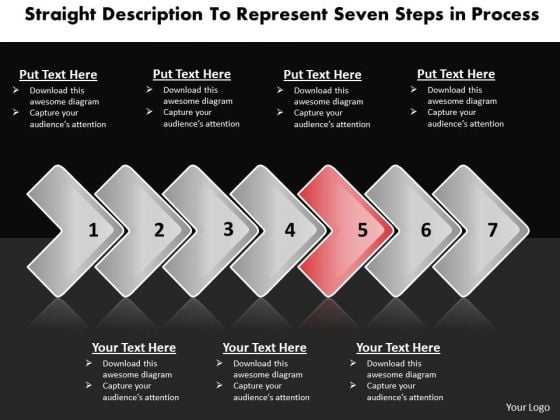 Ppt Description To Represent Seven Steps In Process PowerPoint Templates Ppt Description To Represent Seven Steps In Process PowerPoint Templates