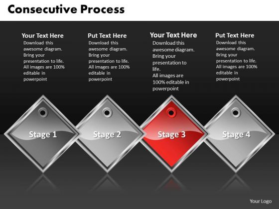 Ppt Diamond Consecutive Process 4 PowerPoint Slide Numbers Templates Ppt Diamond Consecutive Process 4 PowerPoint Slide Numbers Templates