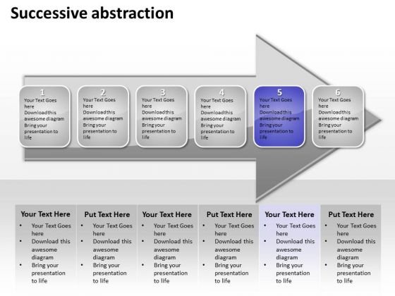 Ppt Direct Abstraction Of Purple Business Layouts PowerPoint 2003 An Arrow Templates Ppt Direct Abstraction Of Purple Business Layouts PowerPoint 2003 An Arrow Templates
