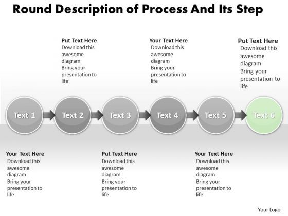 Ppt Direct Description Of Nursing Process PowerPoint Presentation And Its Step Templates Ppt Direct Description Of Nursing Process PowerPoint Presentation And Its Step Templates