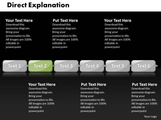 Ppt Direct Explanation Of Banking Process Using 6 Power Point Stage PowerPoint Templates Ppt Direct Explanation Of Banking Process Using 6 Power Point Stage PowerPoint Templates