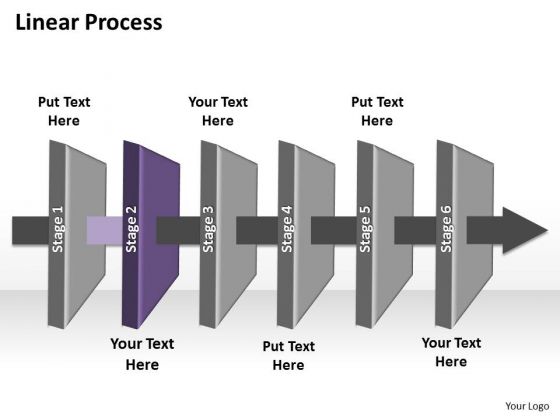 Ppt Direct Flow Of Marketing Startegy Ishikawa Diagram PowerPoint Template Templates Ppt Direct Flow Of Marketing Startegy Ishikawa Diagram PowerPoint Template Templates