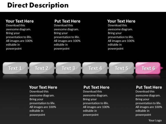 Ppt Direct Implementation Of Banking Process Using 6 Power Point Stage PowerPoint Templates Ppt Direct Implementation Of Banking Process Using 6 Power Point Stage PowerPoint Templates
