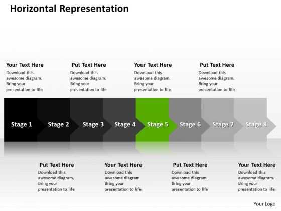 Ppt Direct Way To Prevent Manufacture Losses Eight Steps Stage 5 PowerPoint Templates Ppt Direct Way To Prevent Manufacture Losses Eight Steps Stage 5 PowerPoint Templates