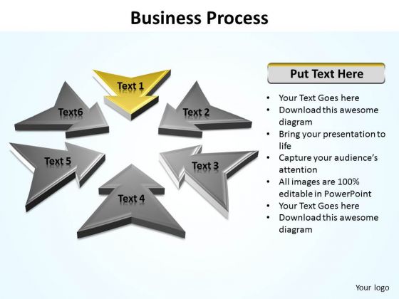 Ppt Direction Arrows Fashion Design PowerPoint Presentation Editable Templates Ppt Direction Arrows Fashion Design PowerPoint Presentation Editable Templates