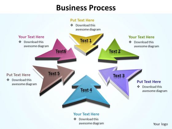 Ppt Direction Arrows Of Business PowerPoint Presentation Process Editable Templates Ppt Direction Arrows Of Business PowerPoint Presentation Process Editable Templates