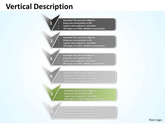 Ppt Erectile Illustration Using Bullet Points PowerPoint Templates Ppt Erectile Illustration Using Bullet Points PowerPoint Templates