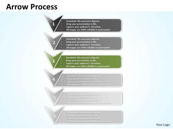 Ppt Erectile Representation Using 3d Arrows PowerPoint Templates Ppt Erectile Representation Using 3d Arrows PowerPoint Templates