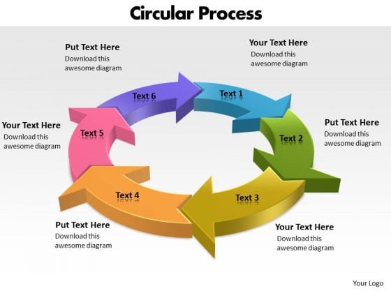 change management ppt
