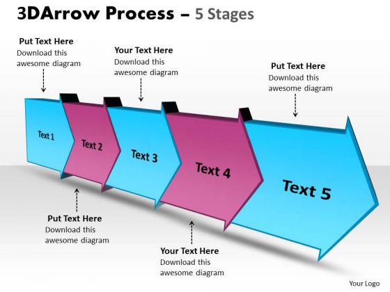 Ppt Five Phase Diagram Planning Route Ishikawa PowerPoint Template 1 Graphic Ppt Five Phase Diagram Planning Route Ishikawa PowerPoint Template 1 Graphic