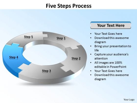 Ppt Five Power Point Stage Cycle Writing Process PowerPoint Presentation Templates Ppt Five Power Point Stage Cycle Writing Process PowerPoint Presentation Templates