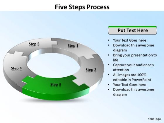Ppt Five Stages Circular Writing Process PowerPoint Presentation Templates Ppt Five Stages Circular Writing Process PowerPoint Presentation Templates