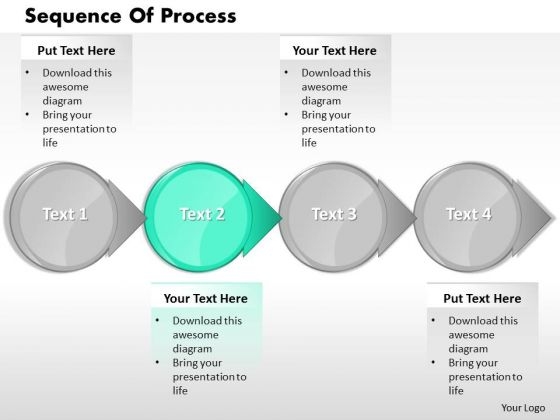 Ppt Flow PowerPoint Theme Of Steps Format Templates Ppt Flow PowerPoint Theme Of Steps Format Templates