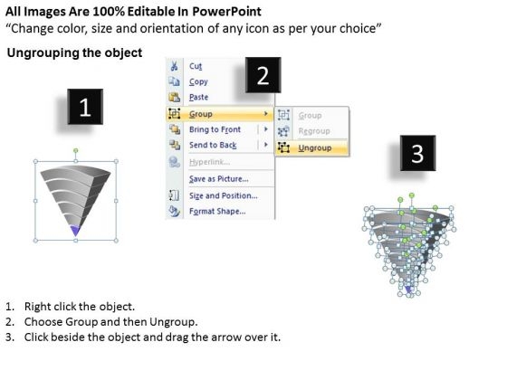 ppt_food_pyramid_powerpoint_template_chart_design_templates_2003_2