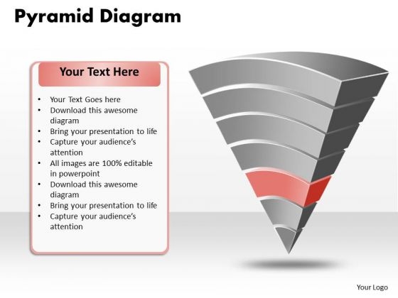 ppt_food_pyramid_powerpoint_template_motivational_needs_diagram_presentation_templates_1